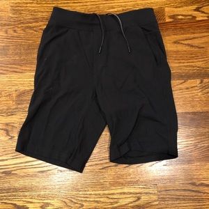 Lululemon Casual Shorts